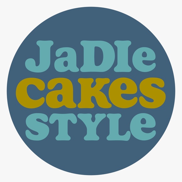 jadiecakesstyle